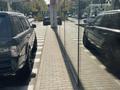 Land Rover Range Rover 2003 года за 5 000 000 тг. в Алматы – фото 26