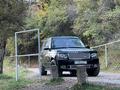 Land Rover Range Rover 2003 года за 5 000 000 тг. в Алматы – фото 25