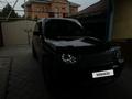 Land Rover Range Rover 2003 года за 5 000 000 тг. в Алматы – фото 28