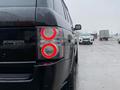 Land Rover Range Rover 2003 года за 5 000 000 тг. в Алматы – фото 30