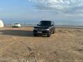 Land Rover Range Rover 2003 года за 5 000 000 тг. в Алматы – фото 31