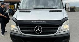 Mercedes-Benz Sprinter 2011 года за 14 500 000 тг. в Алматы – фото 2