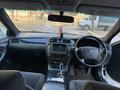 Toyota Crown 2006 годаүшін3 500 000 тг. в Семей – фото 5