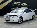 Toyota Camry 2007 годаfor6 750 000 тг. в Атырау