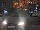 Ford Focus 2002 годаfor1 200 000 тг. в Петропавловск