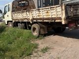 Foton 2011 годаүшін3 200 000 тг. в Алматы – фото 2