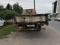Foton 2011 годаүшін3 200 000 тг. в Алматы – фото 4