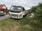 Foton 2011 года за 3 200 000 тг. в Алматы