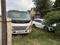 Foton 2011 годаүшін3 200 000 тг. в Алматы – фото 3