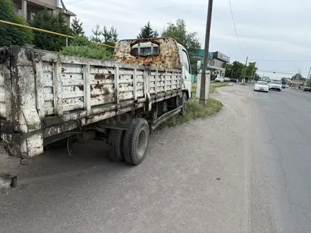 Foton 2011 года за 3 200 000 тг. в Алматы – фото 5