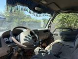 Foton 2011 годаүшін3 200 000 тг. в Алматы – фото 5