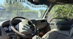 Foton 2011 годаүшін3 200 000 тг. в Алматы – фото 5