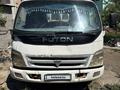 Foton 2011 года за 3 200 000 тг. в Алматы – фото 4