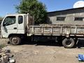 Foton 2011 года за 3 200 000 тг. в Алматы – фото 6