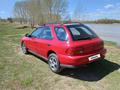 Subaru Impreza 1995 годаүшін1 900 000 тг. в Усть-Каменогорск – фото 2