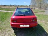 Subaru Impreza 1995 годаүшін2 000 000 тг. в Усть-Каменогорск – фото 3
