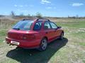 Subaru Impreza 1995 года за 1 900 000 тг. в Усть-Каменогорск – фото 4