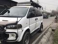 Mitsubishi Delica 1994 годаfor7 000 000 тг. в Алматы – фото 3