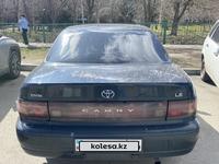 Toyota Camry 1994 годаүшін2 000 000 тг. в Усть-Каменогорск