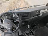 Shacman  Shacman SX5188GSS8J451/XCMG SQS 157-4 2023 года за 27 500 000 тг. в Кокшетау – фото 5