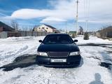 Nissan Maxima 1996 годаfor2 100 000 тг. в Алматы – фото 2