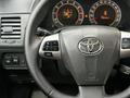 Toyota Corolla 2010 года за 7 800 000 тг. в Тараз – фото 10