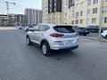 Hyundai Tucson 2019 годаүшін10 700 000 тг. в Шымкент – фото 3