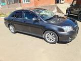 Toyota Avensis 2007 года за 4 200 000 тг. в Уральск – фото 3