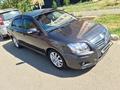 Toyota Avensis 2007 года за 4 200 000 тг. в Уральск – фото 5