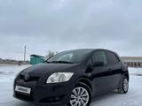 Toyota Auris 2008 годаүшін4 550 000 тг. в Караганда