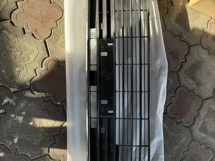 Решетка радиатора за 70 000 тг. в Алматы – фото 5