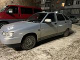 ВАЗ (Lada) 2112 2003 годаfor1 300 000 тг. в Кокшетау – фото 4