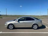 Mazda 6 2007 года за 4 350 000 тг. в Павлодар – фото 2