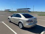 Mazda 6 2007 годаүшін4 350 000 тг. в Павлодар