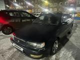 Toyota Corona 1995 годаүшін1 600 000 тг. в Сатпаев – фото 2