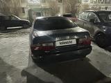 Toyota Corona 1995 годаүшін1 600 000 тг. в Сатпаев