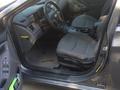 Hyundai Elantra 2013 годаүшін4 800 000 тг. в Уральск – фото 4