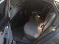 Hyundai Elantra 2013 годаүшін4 800 000 тг. в Уральск – фото 5