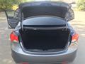 Hyundai Elantra 2013 годаүшін4 800 000 тг. в Уральск – фото 6