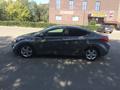 Hyundai Elantra 2013 годаүшін4 800 000 тг. в Уральск – фото 7