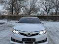 Toyota Camry 2013 года за 8 500 000 тг. в Актобе