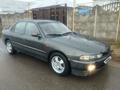 Mitsubishi Galant 1994 годаүшін1 150 000 тг. в Тараз – фото 2