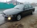 Mitsubishi Galant 1994 годаүшін1 150 000 тг. в Тараз – фото 8