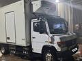 Mercedes-Benz  816 2009 годаүшін13 500 000 тг. в Кыргауылды – фото 7