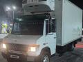 Mercedes-Benz  816 2009 года за 13 500 000 тг. в Кыргауылды – фото 12