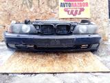 Ноускат на BMW E39 (японец)үшін200 000 тг. в Тараз