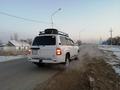 Toyota Land Cruiser 1998 годаfor5 000 000 тг. в Кызылорда – фото 12