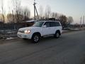 Toyota Land Cruiser 1998 годаfor5 000 000 тг. в Кызылорда – фото 13