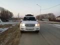 Toyota Land Cruiser 1998 годаүшін5 000 000 тг. в Кызылорда – фото 4