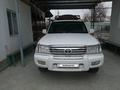 Toyota Land Cruiser 1998 года за 5 000 000 тг. в Кызылорда – фото 8